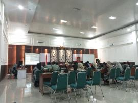 Pertemuan Sebaya